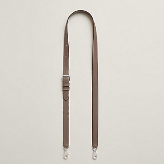 A-Strap 20 mm bag strap Hermès Singapore