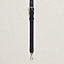 A-Strap 20&nbsp;mm bag strap, View: front, front, view 1 of 4