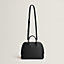 A-Strap 20&nbsp;mm bag strap, View: front, front, view 3 of 4