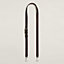A-Strap 20&nbsp;mm bag strap, View: front, front, view 2 of 4
