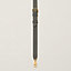 A-Strap 20&nbsp;mm bag strap, View: front, front, view 1 of 4