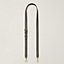 A-Strap 20&nbsp;mm bag strap, View: front, front, view 2 of 4