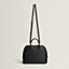 A-Strap 20&nbsp;mm bag strap, View: front, front, view 3 of 4