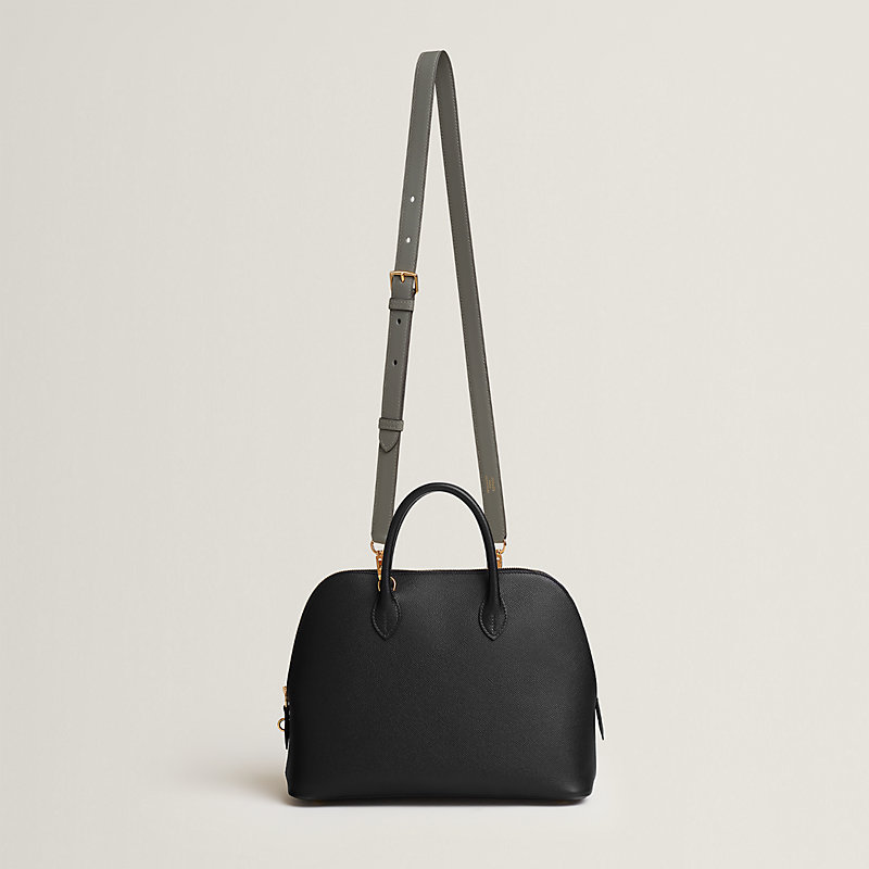 A-Strap 20&nbsp;mm bag strap