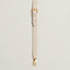 A-Strap 20&nbsp;mm bag strap, View: front, front, view 1 of 4