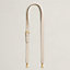 A-Strap 20&nbsp;mm bag strap, View: front, front, view 2 of 4