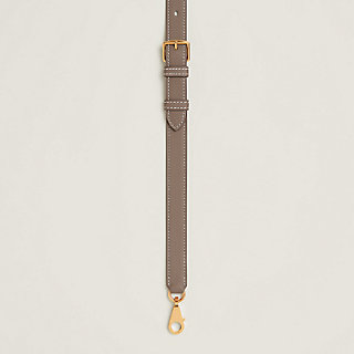 エルメス　ストラップ a-strap-20mm-bag-strap--