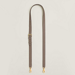 A-Strap 20 mm bag strap | Hermès Macau SAR