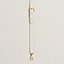 A-Strap 20&nbsp;mm bag strap, View: front, front, view 1 of 4
