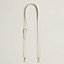 A-Strap 20&nbsp;mm bag strap, View: front, front, view 2 of 4