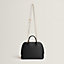 A-Strap 20&nbsp;mm bag strap, View: front, front, view 3 of 4