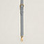 A-Strap 20&nbsp;mm bag strap, View: front, front, view 1 of 4