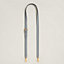 A-Strap 20&nbsp;mm bag strap, View: front, front, view 2 of 4