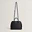 A-Strap 20&nbsp;mm bag strap, View: front, front, view 3 of 4