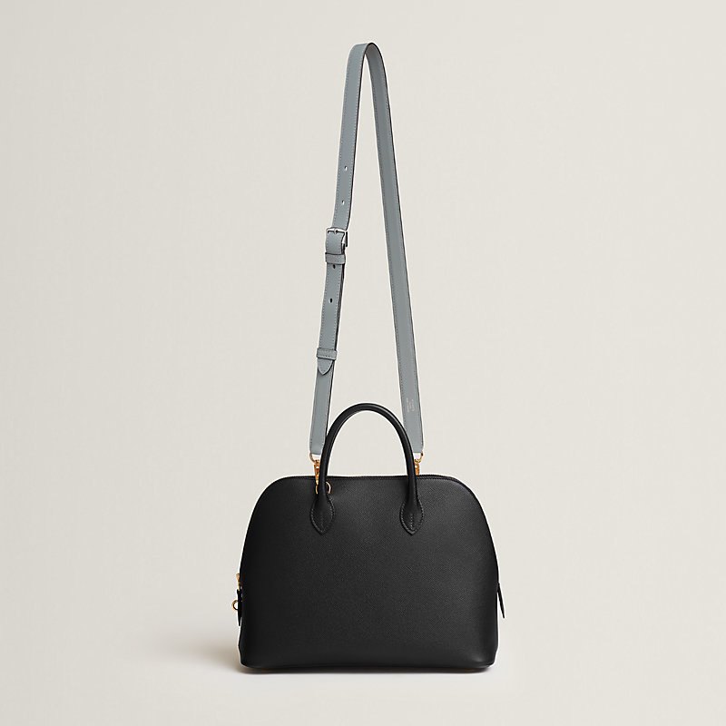 A-Strap 20&nbsp;mm bag strap