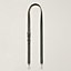 A-Strap 20&nbsp;mm bag strap, View: front, front, view 2 of 4