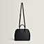 A-Strap 20&nbsp;mm bag strap, View: front, front, view 3 of 4