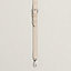 A-Strap 20&nbsp;mm bag strap, View: front, front, view 1 of 4