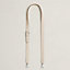 A-Strap 20&nbsp;mm bag strap, View: front, front, view 2 of 4