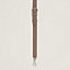 A-Strap 20&nbsp;mm bag strap, View: front, front, view 1 of 4