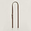 A-Strap 20&nbsp;mm bag strap, View: front, front, view 2 of 4