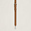 A-Strap 20&nbsp;mm bag strap, View: front, front, view 1 of 4