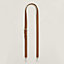 A-Strap 20&nbsp;mm bag strap, View: front, front, view 2 of 4