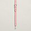 A-Strap 20&nbsp;mm bag strap, View: front, front, view 1 of 4