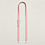 A-Strap 20&nbsp;mm bag strap, View: front, front, view 2 of 4