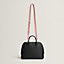 A-Strap 20&nbsp;mm bag strap, View: front, front, view 3 of 4