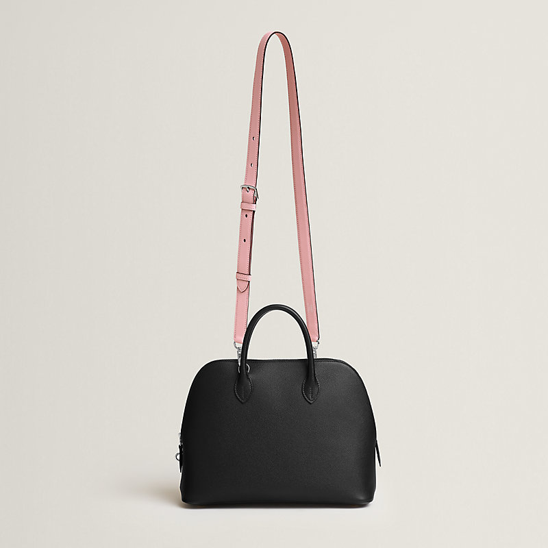A-Strap 20&nbsp;mm bag strap