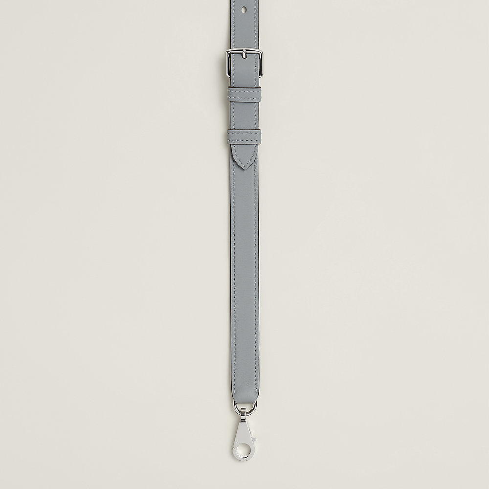A-Strap 20 mm bag strap | Hermès Canada