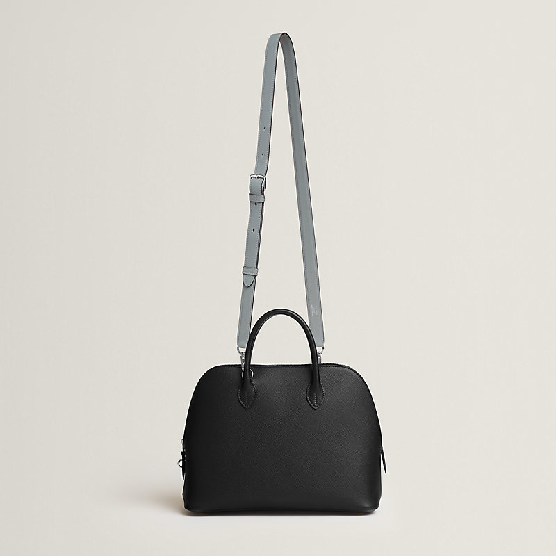 A-Strap 20 mm bag strap | Hermès Canada