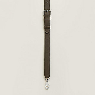 A-Strap 20 mm bag strap | Hermès Greece