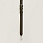 A-Strap 20&nbsp;mm bag strap, View: front, front, view 1 of 4