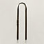 A-Strap 20&nbsp;mm bag strap, View: front, front, view 2 of 4
