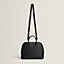 A-Strap 20&nbsp;mm bag strap, View: front, front, view 3 of 4