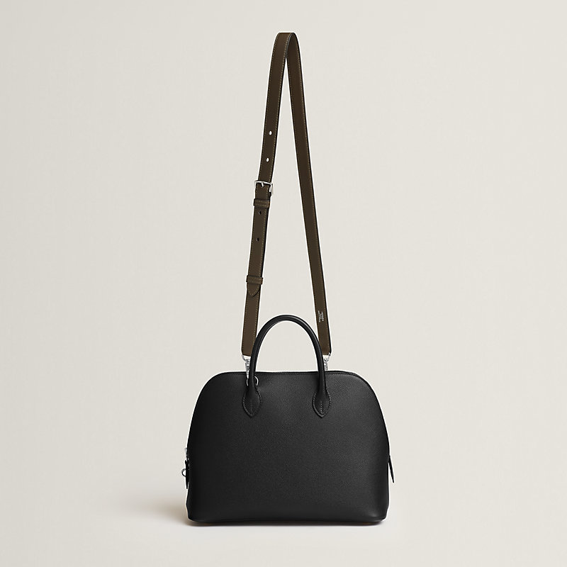 A-Strap 20&nbsp;mm bag strap