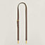 A-Strap 20mm 백 스트랩, 보기: 앞, front, 2개 중 4번째 보기