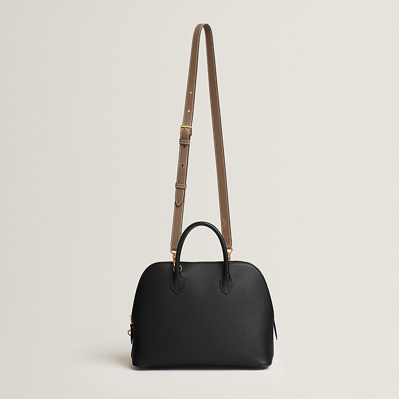 A-Strap bag strap | Hermès Australia