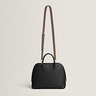 A-Strap bag strap | Hermès Singapore