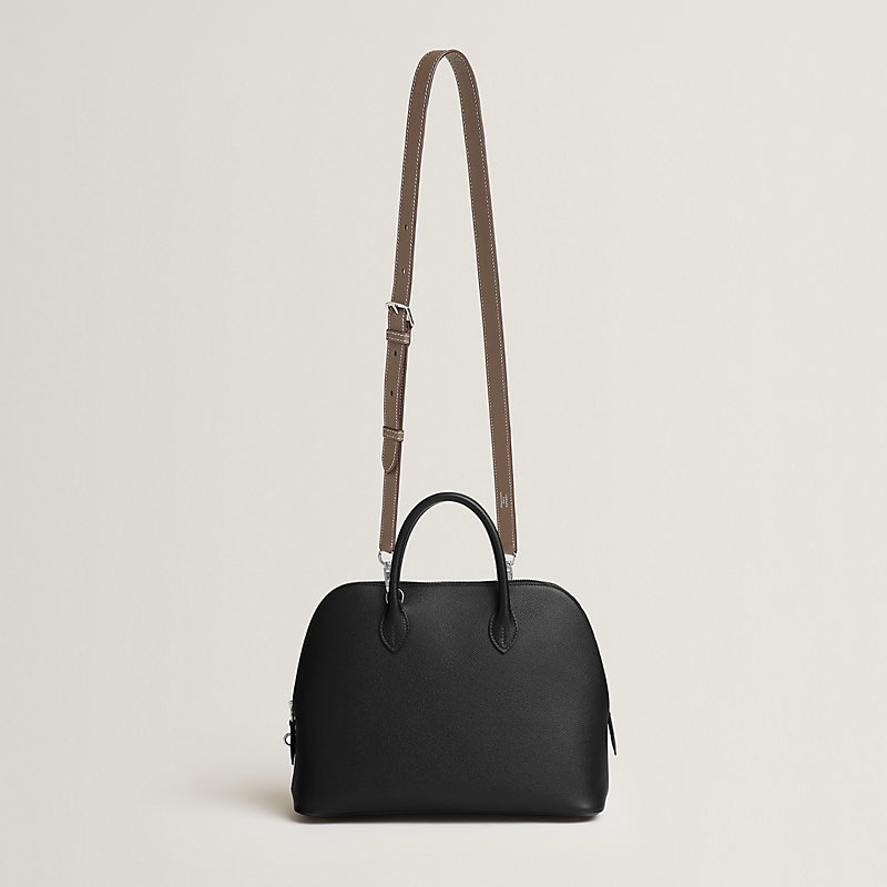A-Strap bag strap | Hermès Singapore A-Strap bag strap | Hermès Singapore