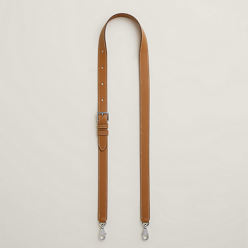 A-Strap bag strap | Hermès UAE