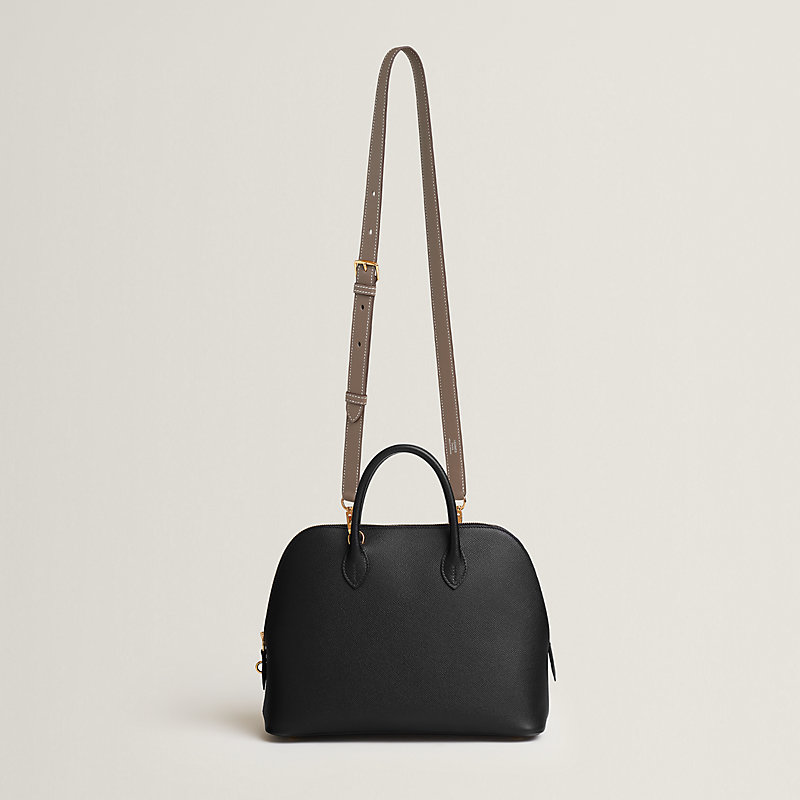 *おしゃれ度アップ必至*【HERMES】A-Strap バッグストラップ HERMES バンドリエール ショルダーストラップ A-Strap (HERMES