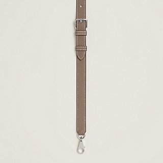 a-strap-bag-strap--086309CK18-