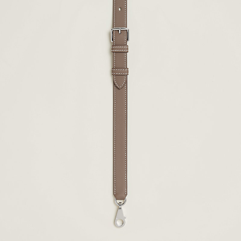 a-strap-bag-strap--086309CK18-
