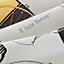 A Toute Berline&nbsp;! losange, View: Detail, detail, view 3 of 3