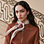 A Toute Berline&nbsp;! losange, View: Worn, worn, view 1 of 3