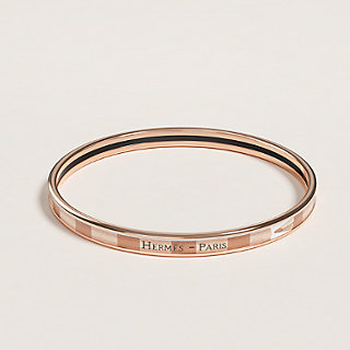 （HERMES）Faites Vos Jeux bracelet PM Faites Vos Jeux pendant | Hermès Canada