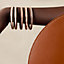 View: Worn, view 3 of 4